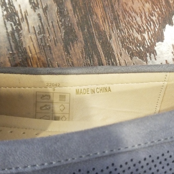 ❤NEW shoes!!💥 - Picture 3 of 5